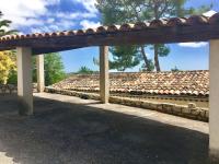 Villa Mimosa - B&B