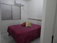 Appartement met 1 Slaapkamer