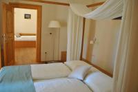 Double Room with Extra Bed