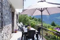 Casa Emilia - Chambres d’hôtes Riva di Solto