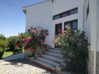 Quinta do Retiro - B&B