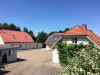 Billund Holiday - Assengaard B & B - Bed and Breakfast Give