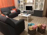 San Sebastián 65 - B&B Santa Cruz de Tenerife