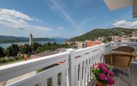 Villa Doris - B&B Neum