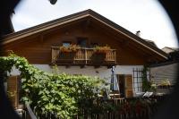 Mansarde - B&B