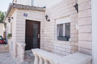 Apartment Danica - Ferienwohnung Split