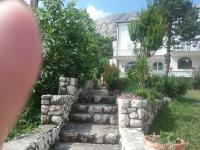 Apartman Put - B&B Baška