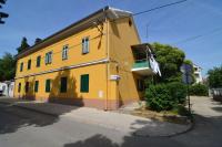 Apartment Zara Sun - B&B Zadar