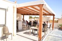 B&B San Vito Lo Capo - Rais - Bed and Breakfast San Vito Lo Capo