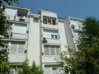 Rab centar - B&B