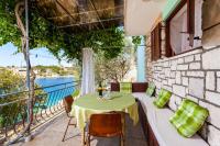 Apartments Dajna - B&B