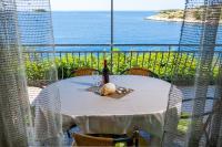 Appartamento con Vista Mare