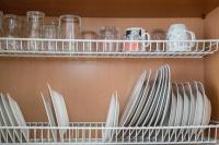 Apartamento Torcal Écija - B&B Écija