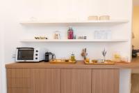 Camera Matrimoniale Economy