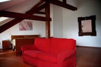 Habitación Doble con vistas al lago - 1 o 2 camas