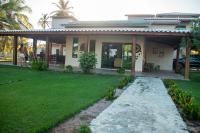 João Praia Hotel - B&B Maraú