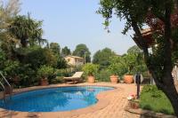 Casa Margherita - B&B Caprino Veronese