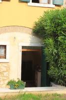 Casa Margherita - B&B
