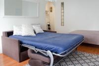 StarHomes Oulu, double - B&B