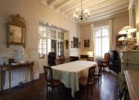 Chambre Double Confort