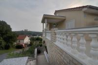 Apartment Barbara - B&B