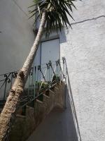 My Home Sorrento - Bed and Breakfast Sorrento