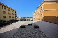 La Dolce Vita - Bed and Breakfast Zadar