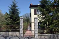 Apartman Željka - Bed and Breakfast Matulji