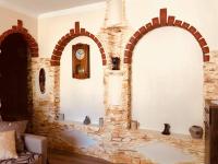 Ventspils Center Apartment - B&B Ventspils