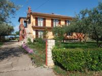 Apartman Dea - B&B