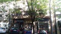 Apartment Resavska - Bed and Breakfast