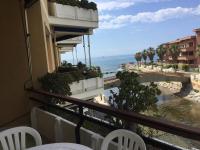 B&B San Lorenzo al Mare - Casa Di Rosa - Bed and Breakfast San Lorenzo al Mare