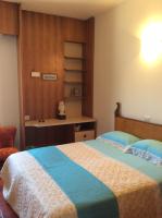 Budget Double or Twin Room
