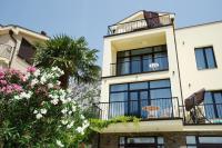 Apartments FANTASY - B&B Kotor