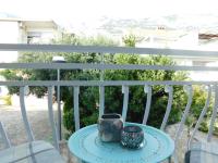 Jacky Apartments - Ferienwohnung Makarska