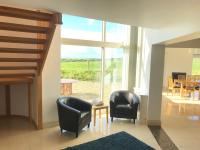 B&B Liscannor - Rannagh View - Bed and Breakfast Liscannor