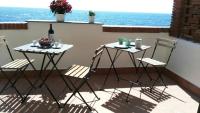 B&B Acireale - A casa di Edo - Bed and Breakfast Acireale