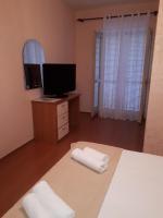 Appartamento Monolocale