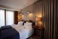 Suite with Sea View