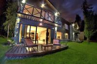 Orillas del Gutierrez - B&B
