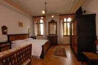 Camera Tripla con Accesso Disabili