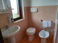 A due passi dal mare - Chambres d’hôtes Capo d'Orlando