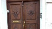 Dvacítka - B&B České Budějovice