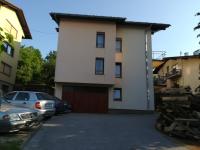 B&B Karlovac - Apartments & Rooms 4 Rijeke - Bed and Breakfast Karlovac