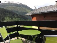 Les Esserts - B&B