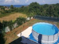 Apartment Stanko - Ferienwohnung Liznjan