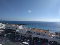 Casa Laura Vivienda Vacacional - B&B Los Cristianos
