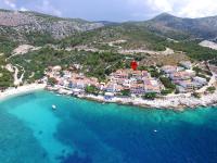 Appartamento Deluxe con 2 Camere da Letto e Vista Mare