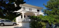 Apartmani Ivanka Simuni - B&B Šimuni