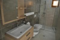Appartement met Terras